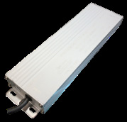 [113377] FUENTE IP67 24V 40W PARA 1 WALL ECO