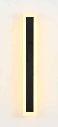[113382] LUMINARIA DECORATIVA DE APLICAR, EMBUTIR O COLGAR 14w 3000k 600mm DE LARGO