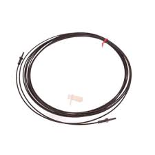[*113451] OPTICAL SENSOR FOR ARC PROTECTION, CABLE LENGTH 3M