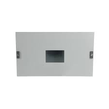 [*113459] kit Tmax XT2 3/4P Vert A600 H300