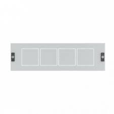 [*113460] (CONSULTAR) Contratapa medidores 96x96 A600 H150