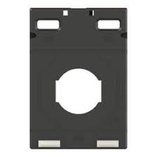 [CT1M-2 50] T.I C/VENTANA   20X10 P/ BARRA        TRAFO DE INTENSIDAD RELACION 50/5