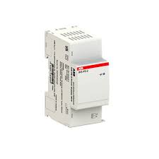 [INS-PS-2] Módulo de alimentación 30W 240Vca/ 24Vcc, para SCU200