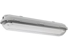 [113486] (PEDIR PRECIO) LUMINARIA LINEAL LED 31W, 3050LM DIFUSO, 100-240VCA 50/60HZ, TC 5000°K, 785MM, 3XM20 . C/SWITCH. / USO IDÓNEO