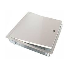 [*113537] TAPA DE PISO DESMONTABLE  1200 X 400