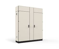 [*113538] GABINETE TIPO ARMARIO DOBLE PUERTA 1200X 1800X 400MM CHAPA 16    C/ PLACA MONTAJE ABULONADA