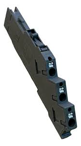 [AUX-SC S33 M/2 250V AC/DC XT7M] CONTACTO AUXILIAR VERSION NO CABLEADA P/  XT7M