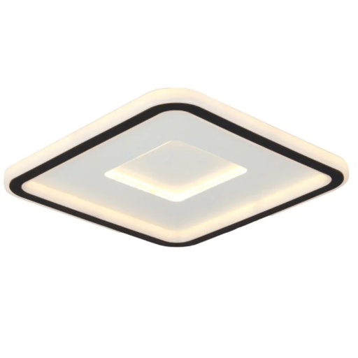 [113570] APLIQUE  LED 35W BLANCO DINAMICO (FRIO/NEUTRO/CALIDO)   FIAT L