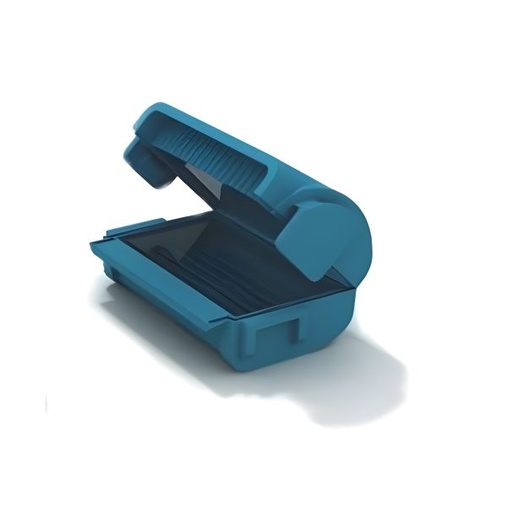 [113608] CAJA DE EMPALME SHELLBOX Medidas 46 x 33 x 23 mm