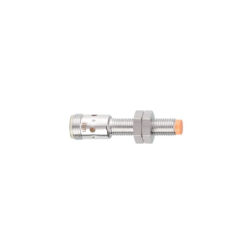 [113617] SENS IND M12  2MM 3H SAL NA PNP   10-30VCC   CONECTOR
