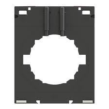 [CT1M-6 1000] T.I C/VENTANA P/ BARRA TRAFO DE INTENSIDAD RELACION 1000/5 - 80x10 ; 60x30 : 50x50