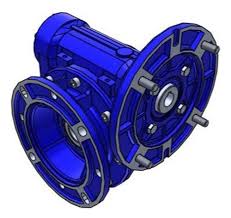 [*113734] REDUCTOR   RMI 130   S1-1/56 C100 B5 N48