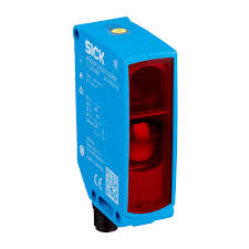 [WTB26P-24161120A00] Sen. Fot. supresor de fondo Sn 1600mm 10-30VDC P/Pull PNP/NPN IO-Link