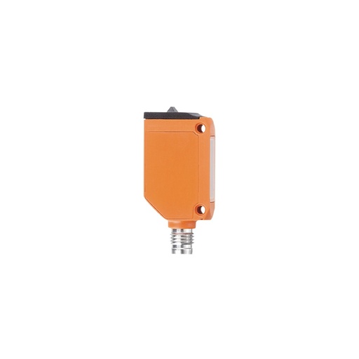 [113800] SENS FOT ALC 15M 2H 10-30VCC CONEX CONECTOR