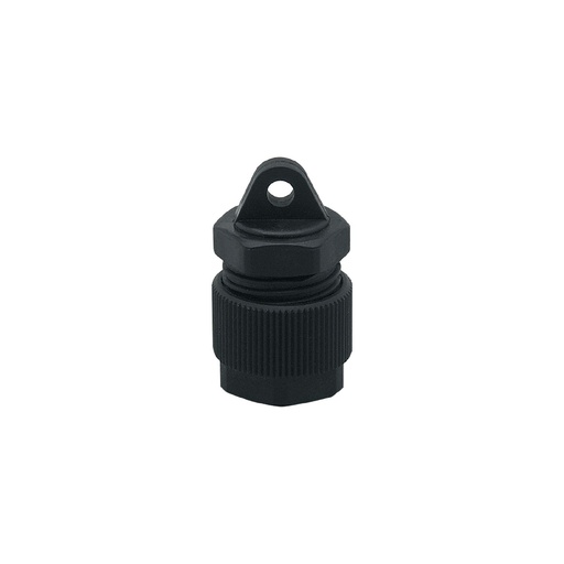[113848] TERMINACION PARA CABLE PLANO AS-INTERFACE