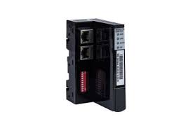 [*113927] ENT. DIGITAL REMOTA DI X32  URD-3200-4