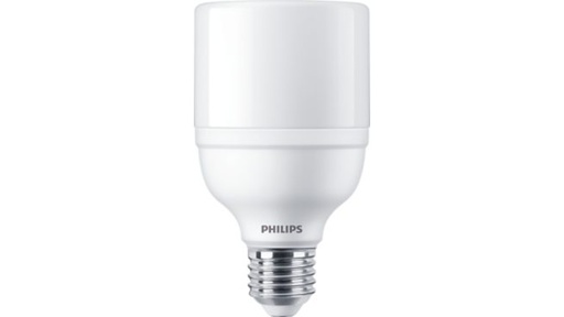 [114007] LAMP  LED LEDBRIGHT 20W E27 3000K  2250LM  15.000HS