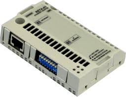 [RETA-01-KIT] MODULO ADAPTADOR EtherNet P/ ACS550, ACS800 y DCS800