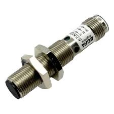 [*114060] SENS IND M12 NPN NA RAS  4MM  3H 10-30VDC CONEC. M12     IP67  BRONCE NIQUEL