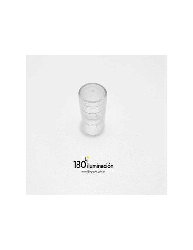 [114074] DEDAL MANGUERA LUMINOSA LED