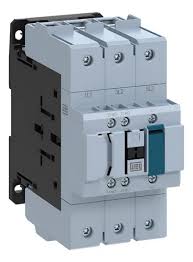 [CWB110-11-30 E04] CONTACTOR 110A (AC3) BOB 24VCA 24VCC 48VCA 48VCC 24-60V AC/DC  C/AUX 1NA + 1NC