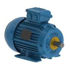 [*114281] MOTOR TRIF 1500RPM  15HP 11KW C160M/L  F.HIERRO 380/660V 50HZ IP55  IMB3 LINEA  W22Xdb IE3   V1