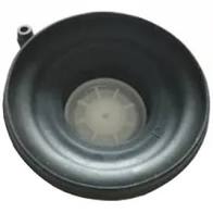 [*114406] MEMBRANA MX -2-1 1/2-MS NPT / PARA EV MN1H