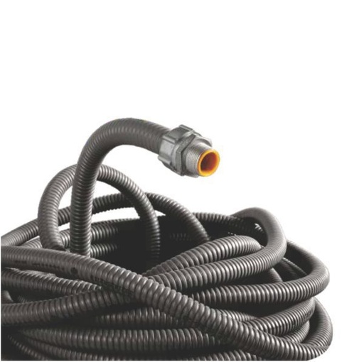 [114499] EF150  CAÑO EXTRA FLEX EST 1 1/2" X MT