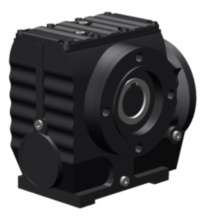 [*114585] Reductor de tornillo sinfin