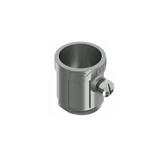 [*114597] UMV100L    CONECTOR PARA CAJA MULTIPLE – LINEA VERSATIL  (1″)      INTERIOR