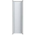 [1STQ009173A0000] 20 OBTURADOR DIN  2000MM C/U