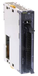 [CJ1WID232] INPUT CJ1 DC24V 32PT 4.1mA (MIL)