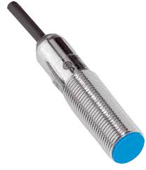 [IME12-04BPSZW2K] SENS IND M12 4MM 3H NA RAS PNP 10-30VCC CONEXION CABLE 2MT   IME12-04BPSZW2K