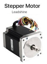 [*114775] MOTOR PASO A PASO   4.5NM   6A    NEMA 34