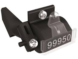 [MOC E2.2...E6.2] Cuentamaniobras mecánico interruptores E2.2…E6.2