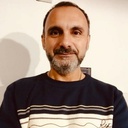 Hernan Andrès Gruning