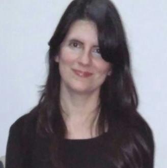 PILAR BOTERO