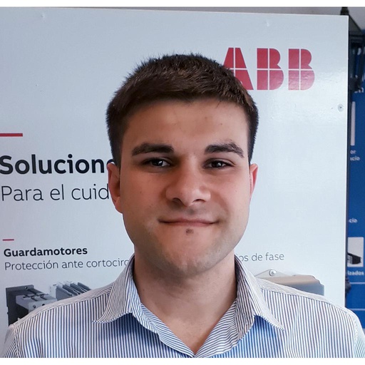 JONATAN BARBOTTI