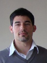MAURO BARBAGALLO