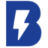 Logo de Ingenieria Boggio