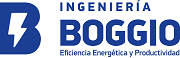 Ingenieria Boggio - Materiales Electricos, Motores, Paneles Solares, Variadores de Velocidad, Motoreductores, Automatizacion, Iluminacion, Domotica - en Rosario, Santa Fe y Rafaela, Argentina